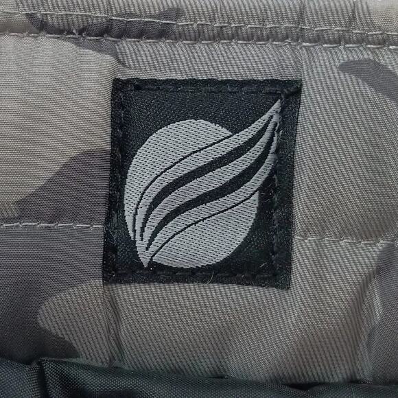 THINK ROYLN #lifeonthefly The Original Bum Bag (Crossbody Bag) - Picture 4 of 9